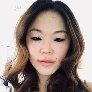 Meet your Posher, Maggie